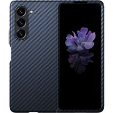 Чехол-накладка PiBlue Flagship Case для Samsung Galaxy Z Fold 6 пластиковый (синий)
Чехол-накладка PiBlue Flagship Case для Samsung Galaxy Z Fold 6 пластиковый (синий)