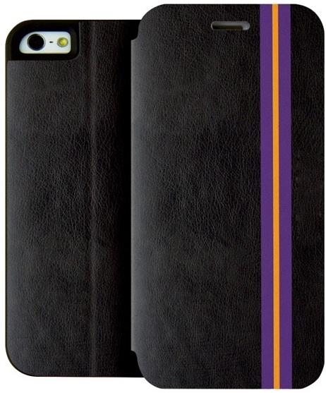 Чехол-книжка Viva Madrid для Apple iPhone SE/5S/5 натуральная кожа (Zebra)
Чехол-книжка Viva Madrid для Apple iPhone SE/5S/5 натуральная кожа (Zebra)