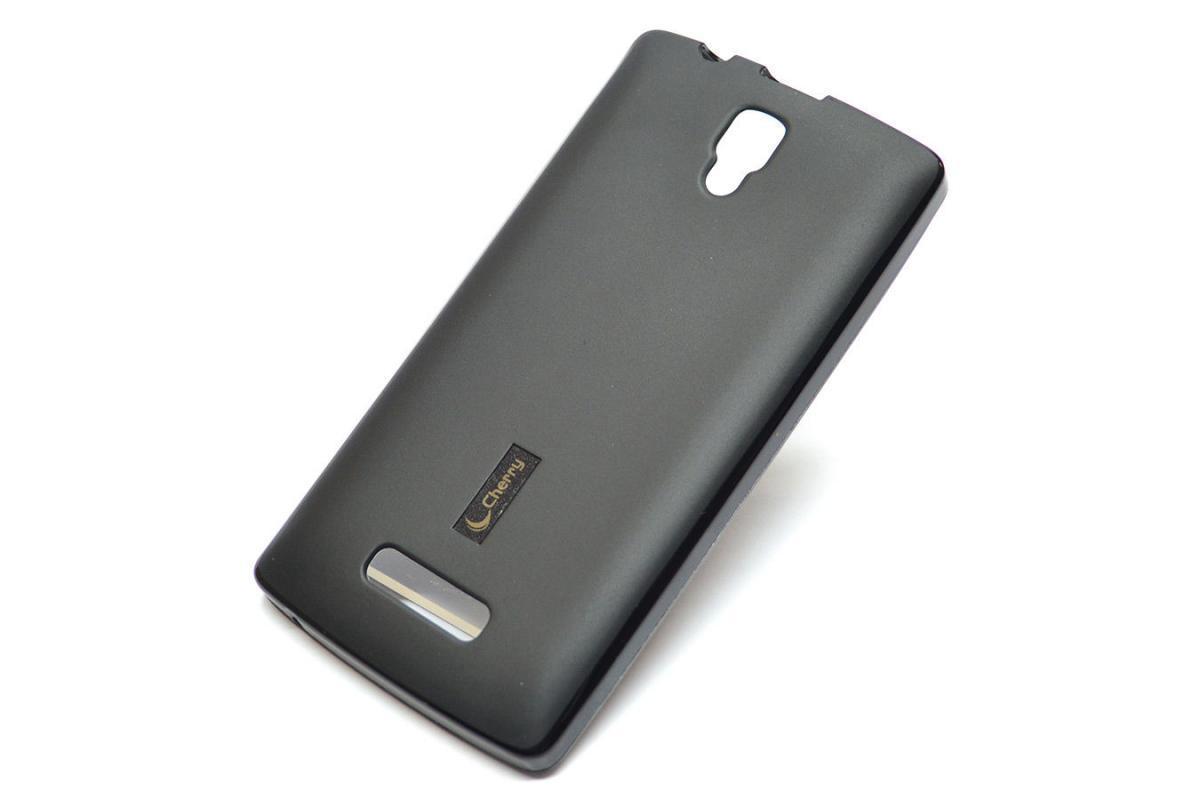Чехол-накладка Melkco Poly Jacket TPU для Lenovo A830 (силиконовый) (black)
Чехол-накладка Melkco Poly Jacket TPU для Lenovo A830 (силиконовый) (black)