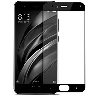 Защитное стекло Tempered Glass (Full) Screen для Xiaomi Mi6 цветное (черная рамка)
Защитное стекло Tempered Glass (Full) Screen для Xiaomi Mi6 цветное (черная рамка)
