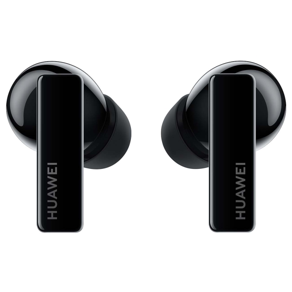 Беспроводные Bluetooth cтерео-наушники Huawei FreeBuds Pro (T0003) угольный черный
Беспроводные Bluetooth cтерео-наушники Huawei FreeBuds Pro (T0003) угольный черный