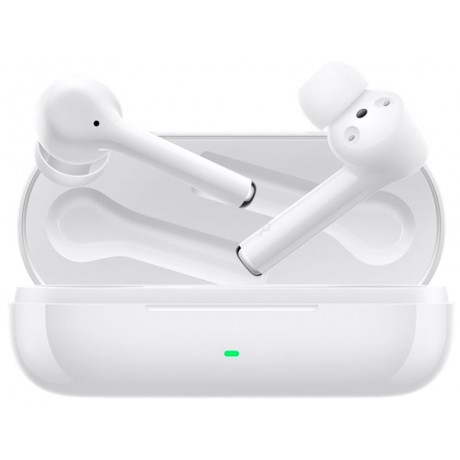 Беспроводные Bluetooth наушники Huawei FreeBuds 3i (WAL-CT025) (Керамический белый)
Беспроводные Bluetooth наушники Huawei FreeBuds 3i (WAL-CT025) (Керамический белый)