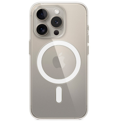 Чехол-накладка Kzdoo Mag Guardian Magsafe для iPhone 16 Pro Max силиконовый (прозрачный)
Чехол-накладка Kzdoo Mag Guardian Magsafe для iPhone 16 Pro Max силиконовый (прозрачный)