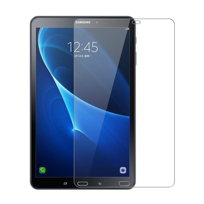 Защитное стекло Tempered Glass 9H 0.26mm для Samsung Galaxy Tab A 9.7 (SM-T550/SM-T555) (прозрачное)
Защитное стекло Tempered Glass 9H 0.26mm для Samsung Galaxy Tab A 9.7 (SM-T550/SM-T555) (прозрачное)