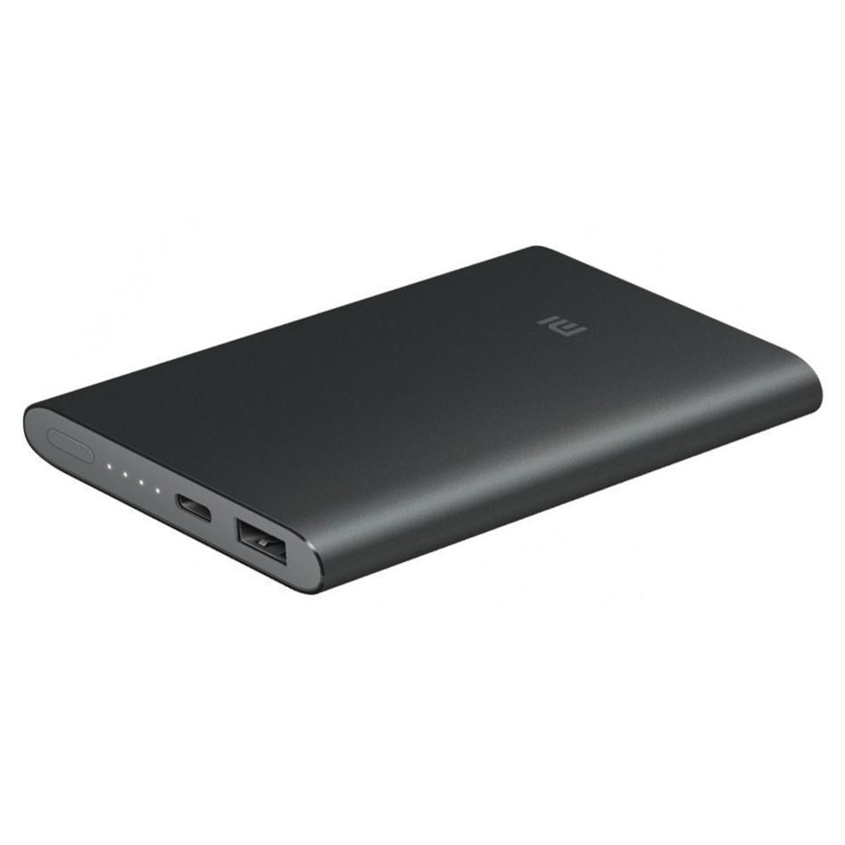 Xiaomi mi type c. Аккумулятор Xiaomi mi Power Bank Pro 10000. Xiaomi mi Power Bank 10000mah Black. Xiaomi mi Power Bank 3 10000 черный. Digma Power Bank 10000mah.