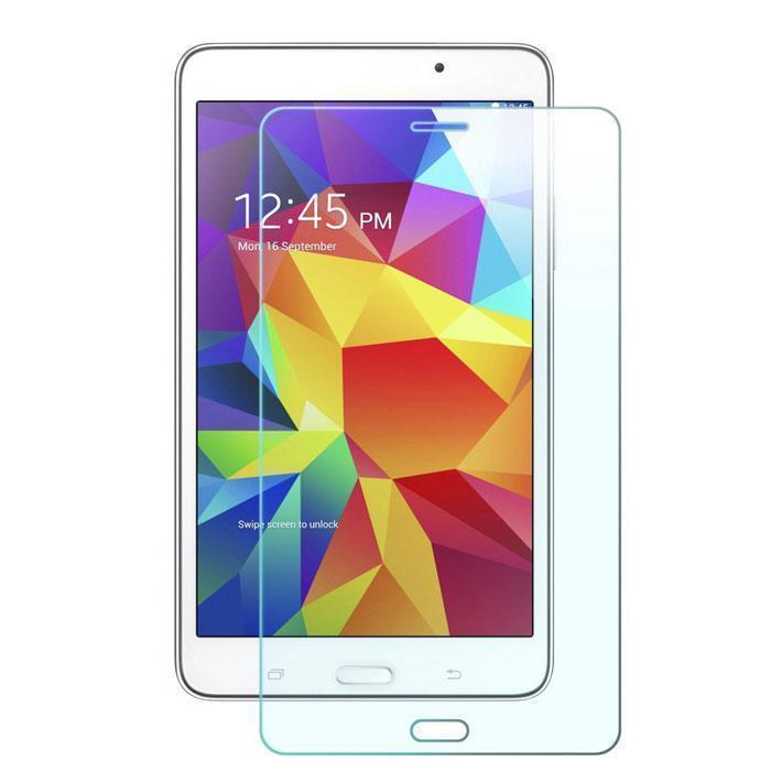 Купить планшет таб 4. Samsung Galaxy Tab 4 2014. Планшет Samsung Galaxy Tab 4 8.0 SM-t331 16gb. Планшет Samsung Galaxy Tab 4 7.0. Samsung Galaxy Tab 4 7.0 SM-t231.