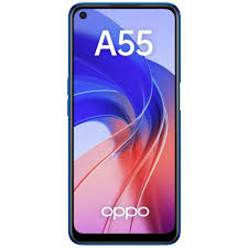 

OPPO A55 4/64Gb (Синий)