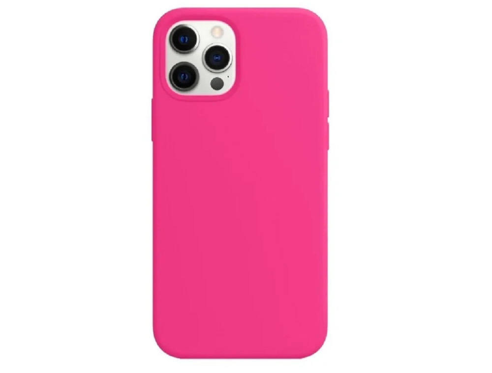 Чехол 15 pro silicone case. Iphone 12 Pro Max Leather Case. Iphone 12 Leather Case. Чехол Apple mhmp3ze/a. Айфон 12 красный.