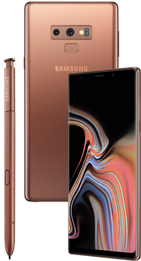 Samsung note 9 512gb. Samsung Galaxy Note 9 512gb. Samsung Galaxy Note 9 128gb. Смартфон Samsung Galaxy Note 9 512gb медный. Galaxy Note 9 128gb Metallic Copper.