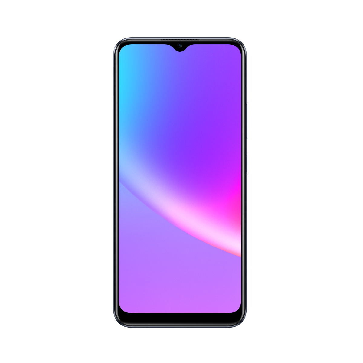 

Realme C25s 4/128Gb (Серый) RU