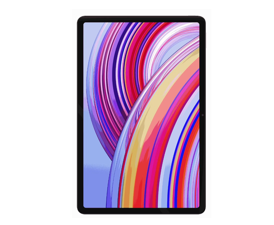 Xiaomi Redmi Pad Pro 8/256Gb (Mint Green) EU