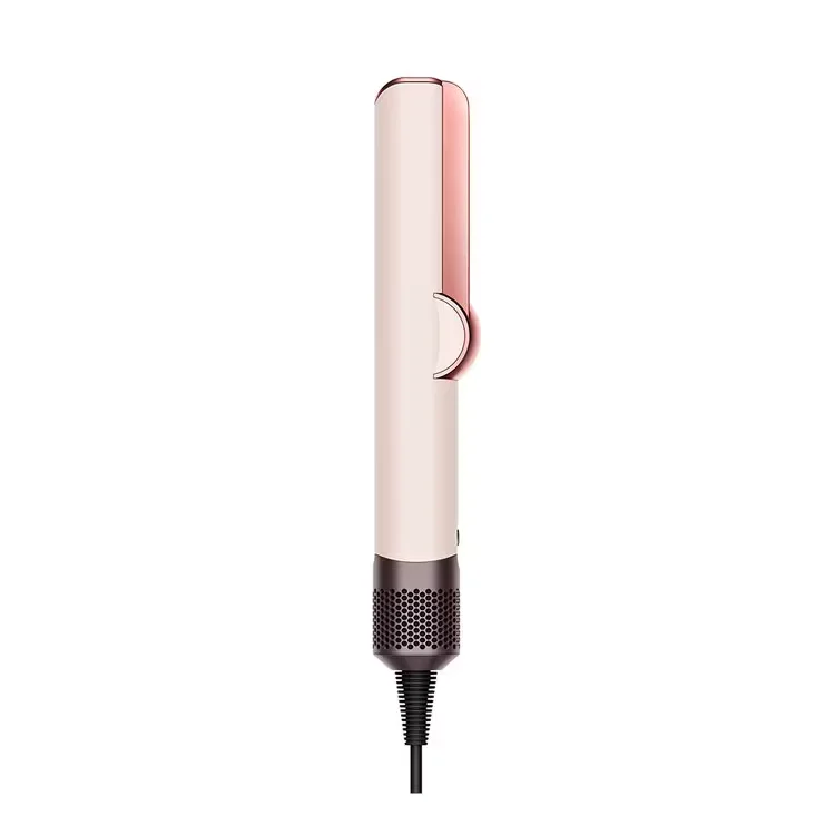 Выпрямитель Dyson (HT01) Airstrait Straightener (Ceramic Pink/Rose Gold) Вид№4