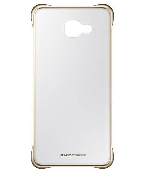 

Чехол-накладка для Samsung Galaxy S6 (G920F) пластиковый (узор Kenzo black)