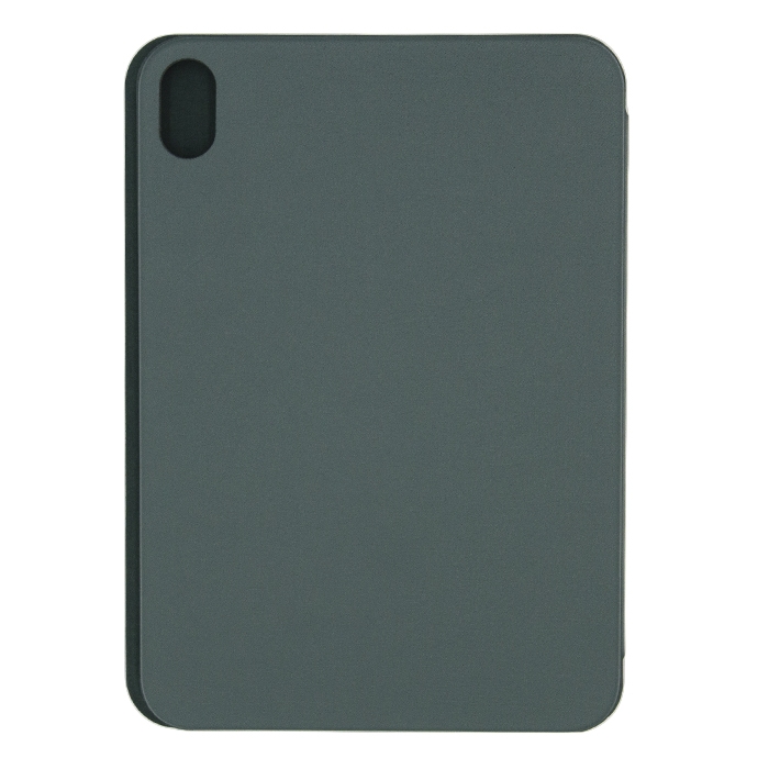 

Чехол-книжка Smart Case для Apple iPad mini 6 (2021) (искусственная кожа с подставкой) (зеленый)