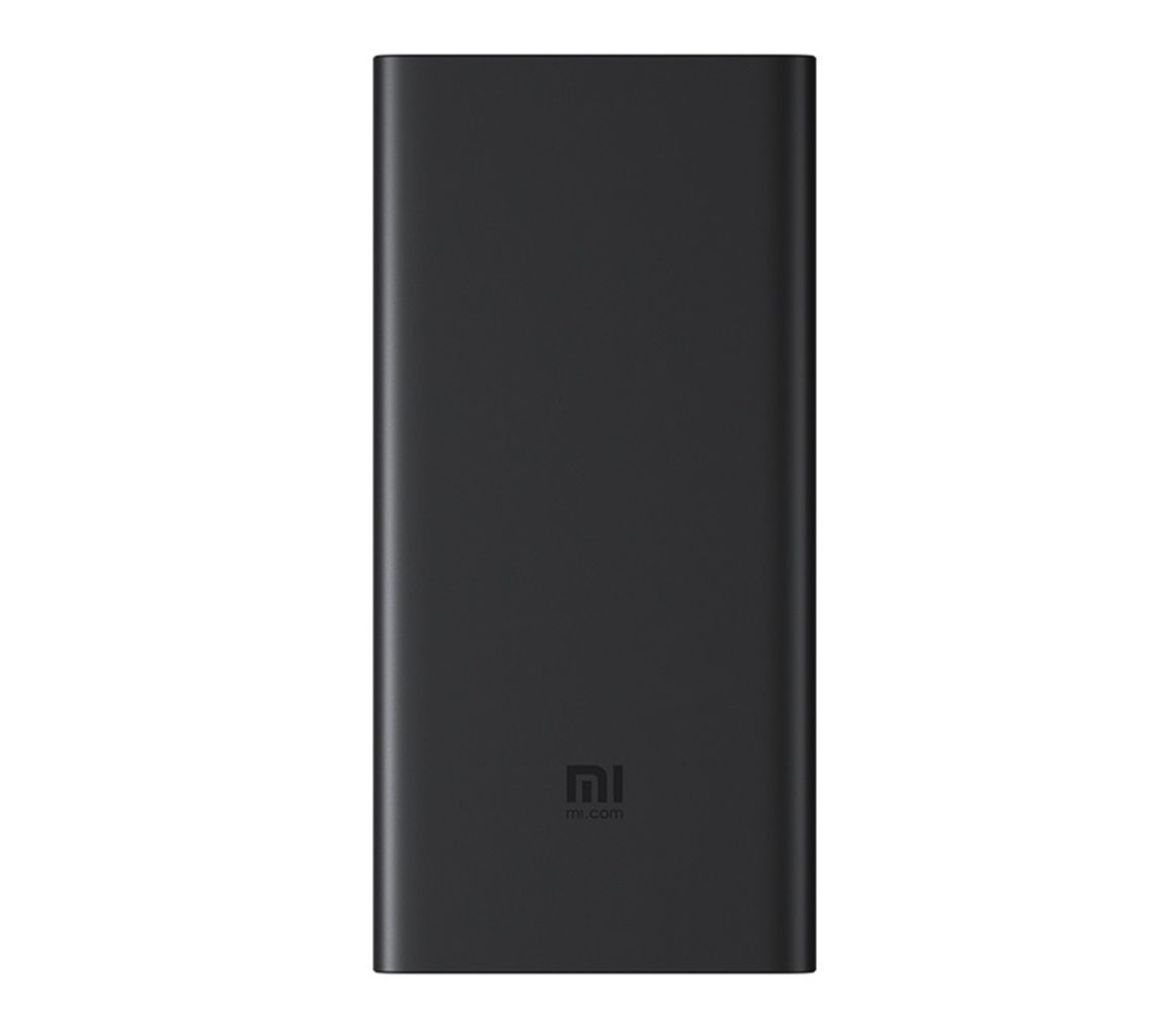 Black cn. Xiaomi mi Power Bank 3 10000 Mah, Black CN. Mi Wireless Power Bank 10000mah. Power Bank Xiaomi mi Essential wpb15zm 10000mah. Повербанк Power Bank Remax RPP-134 10000 Mah Power Bank Xiaomi mi Essential wpb15zm 10000mah.