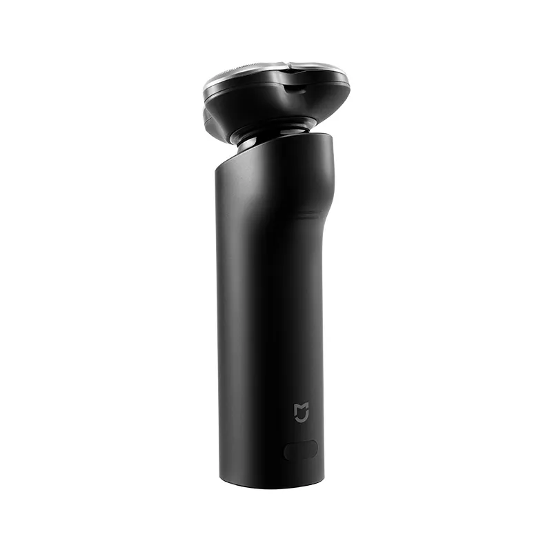 Электробритва Xiaomi Mijia Electric Shaver S500 (Черный)