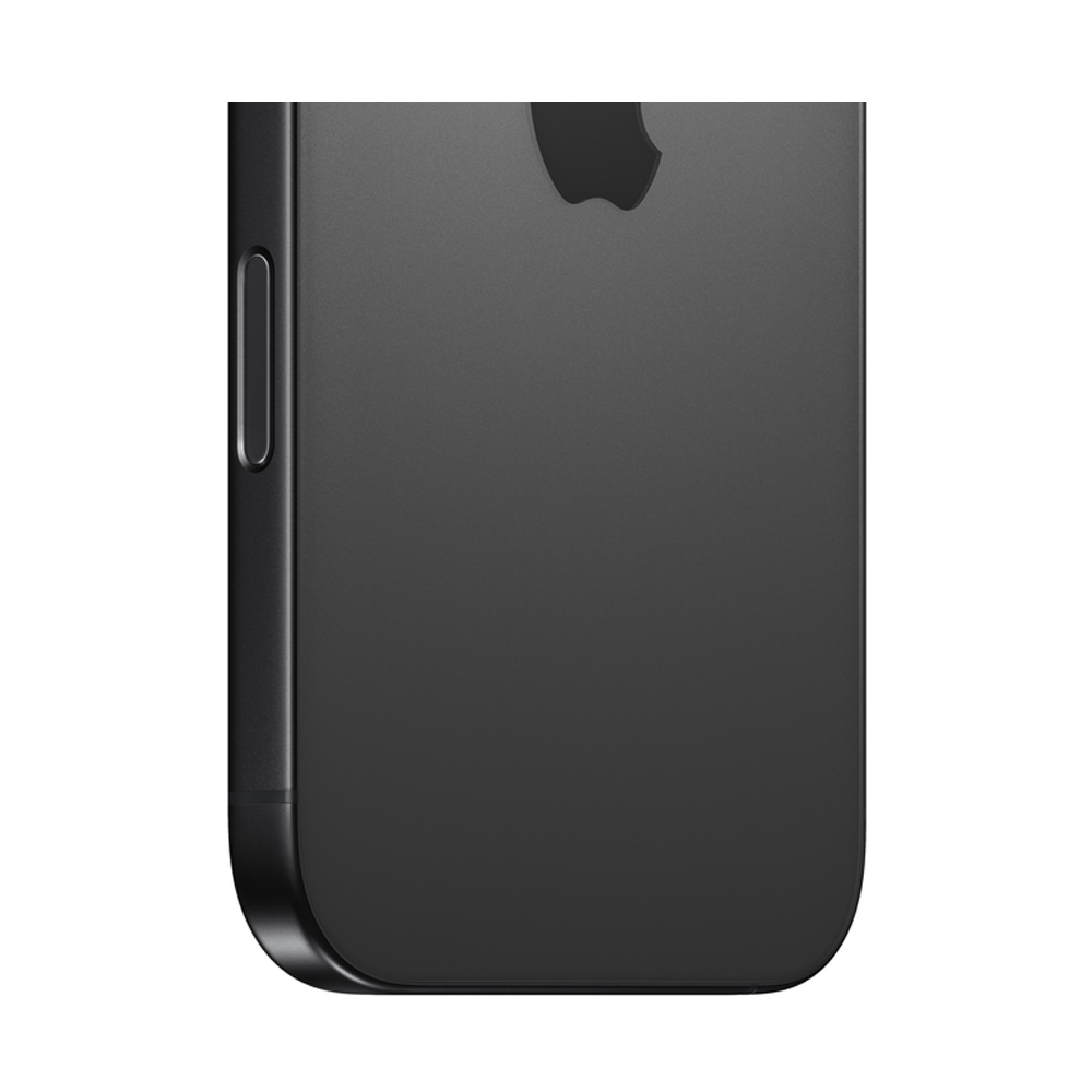 Apple iPhone 16 Pro Max 1Tb (Black Titanium) Вид№5