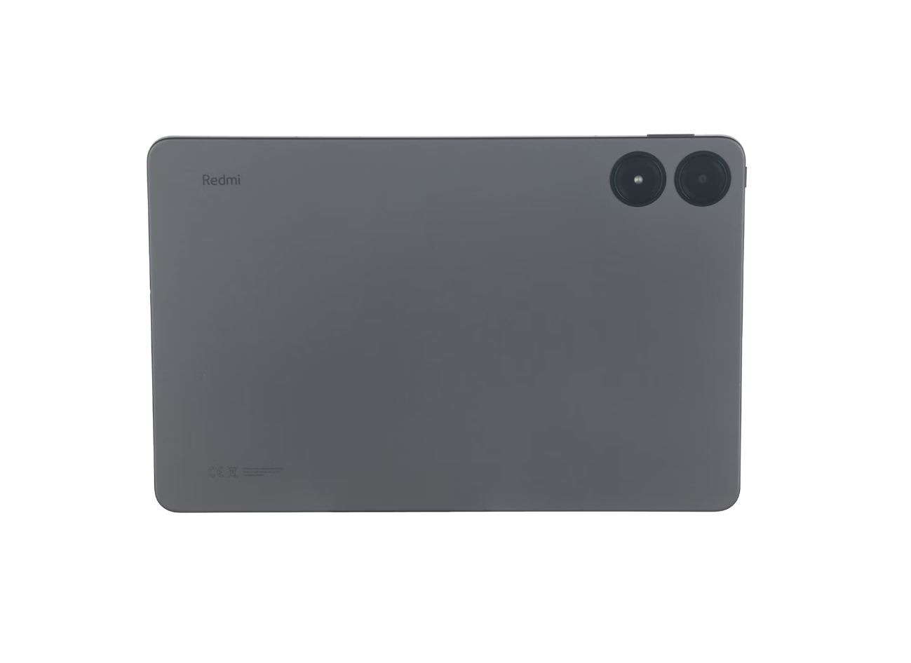 Xiaomi Redmi Pad Pro 8/256Gb (Graphite Gray) EU Вид№2