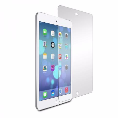 Защитное стекло Glass PRO для Apple iPad Air / iPad Air 2 / iPad Pro 9.7 / iPad New (2017) / iPad New (2018) антибликовое