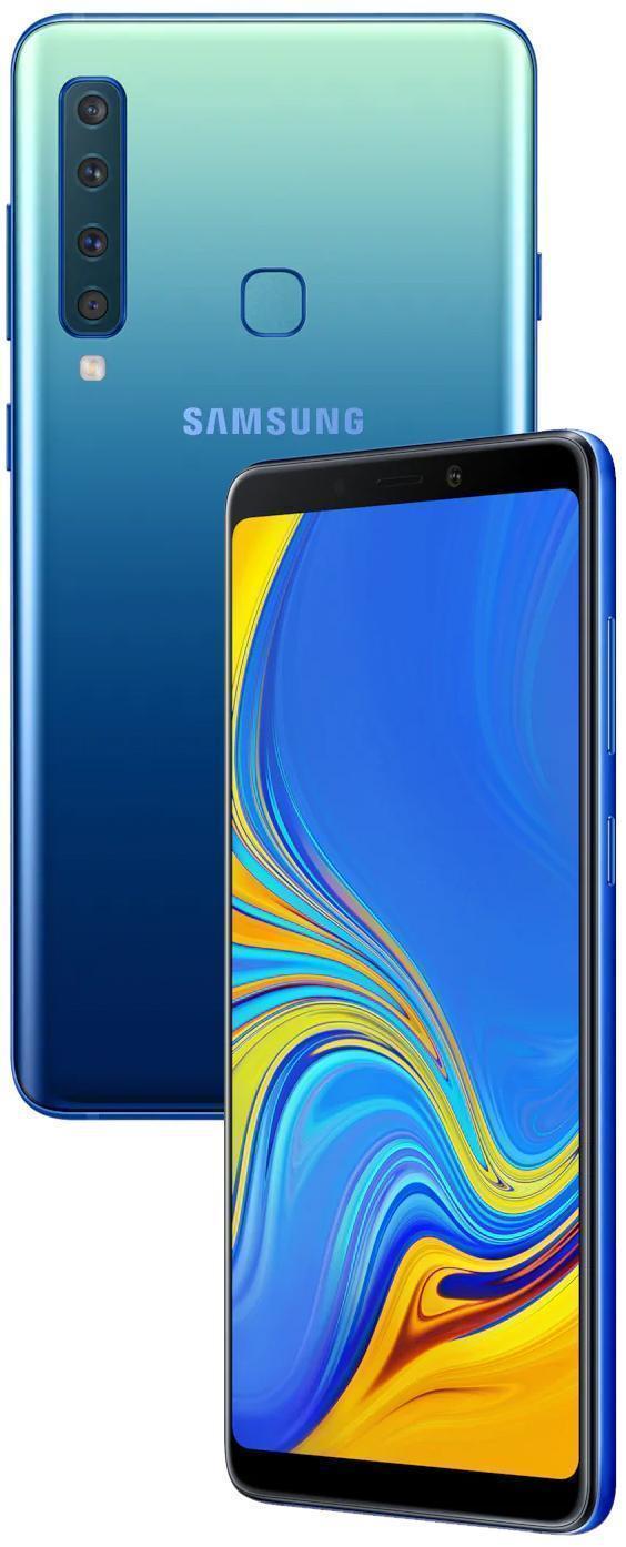 Samsung galaxy a35 6 128gb. Samsung Galaxy +9 128 GB. Samsung Galaxy a9 2018 6/128gb. Samsung Galaxy 9a 32gb. Samsung SM-a920f.