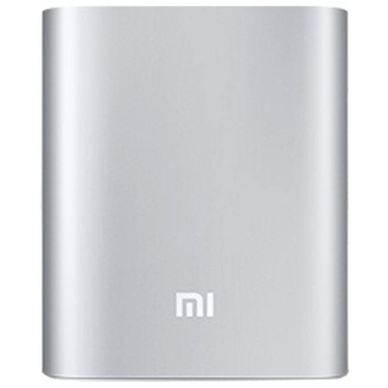 Xiaomi silver. Power Bank Xiaomi Compact. Внешний аккумулятор Xiaomi mi Compact 10000. Xiaomi High capacity.