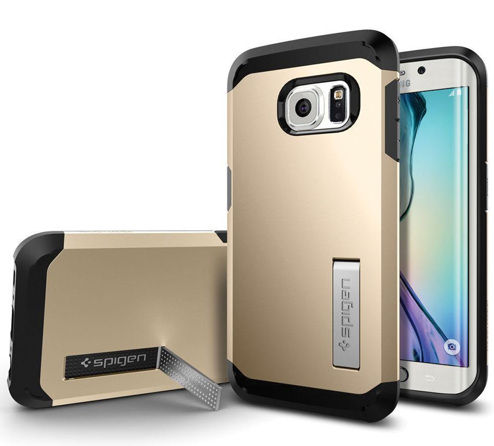 Spigen tough Armor. Spigen. Spigen Case with Card Slot Review.