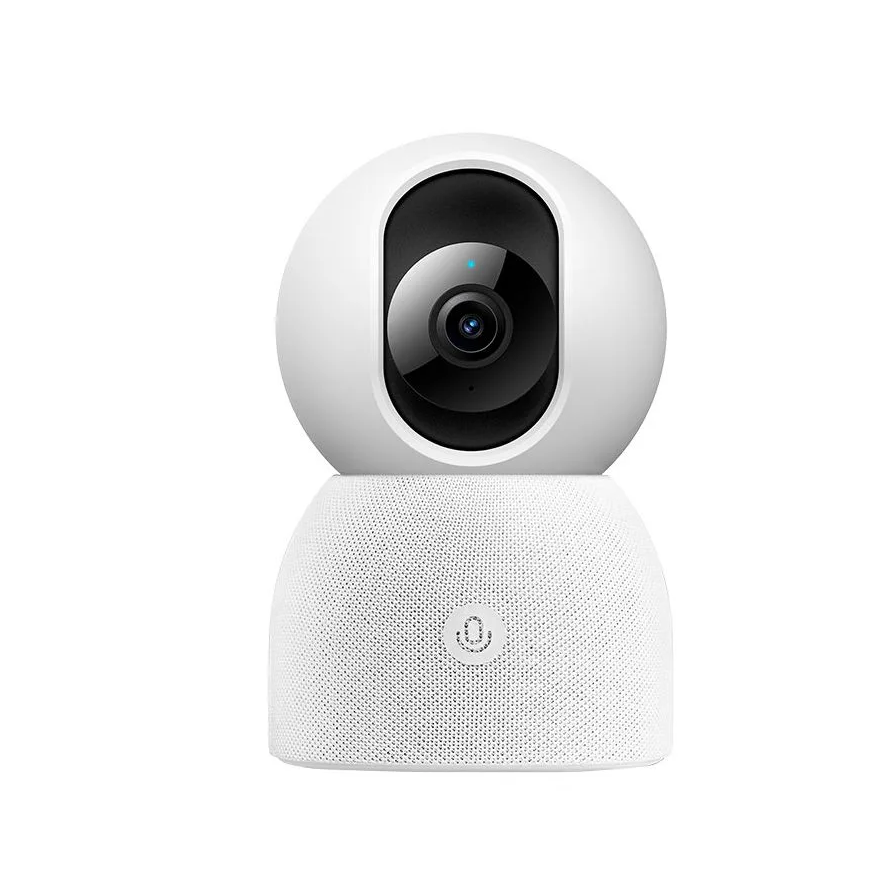 IP-камера Xiaomi Smart Camera 2 AI Enhanced Edition (MJSXJ13CM) (White)