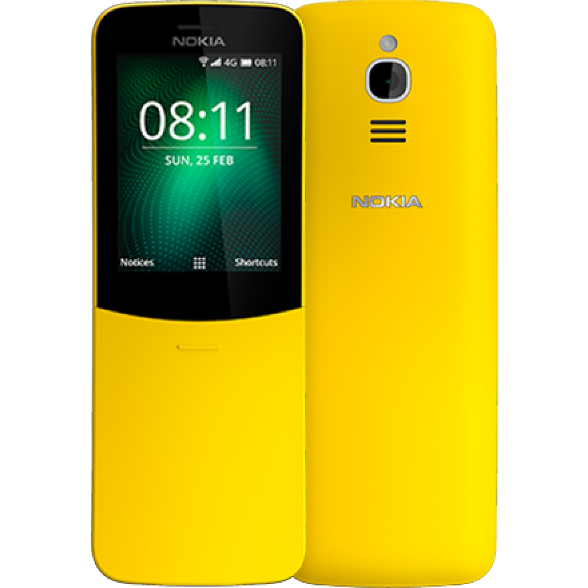 Телефоны нокиа 4g. Nokia 8110 4g жёлтый. Nokia 8110 4g. Телефон Nokia 8110 4g, желтый. Nokia 8110 4g (ta-1048) Yellow.