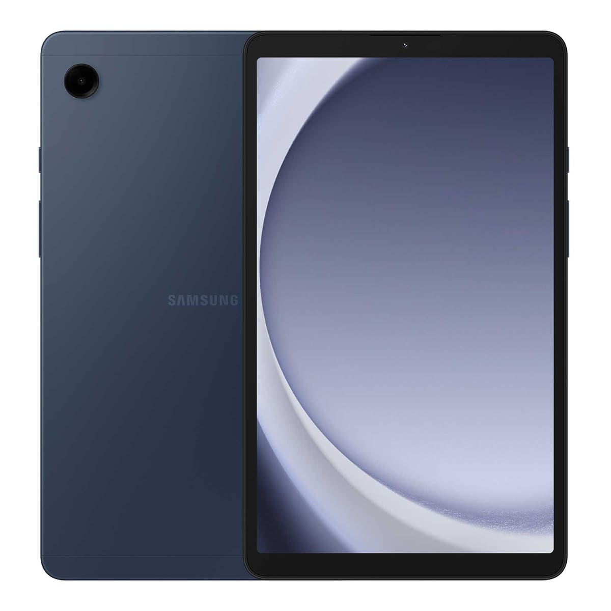 Samsung Galaxy Tab A9 4/64Gb Wi-Fi (SM-X110) (Navy)