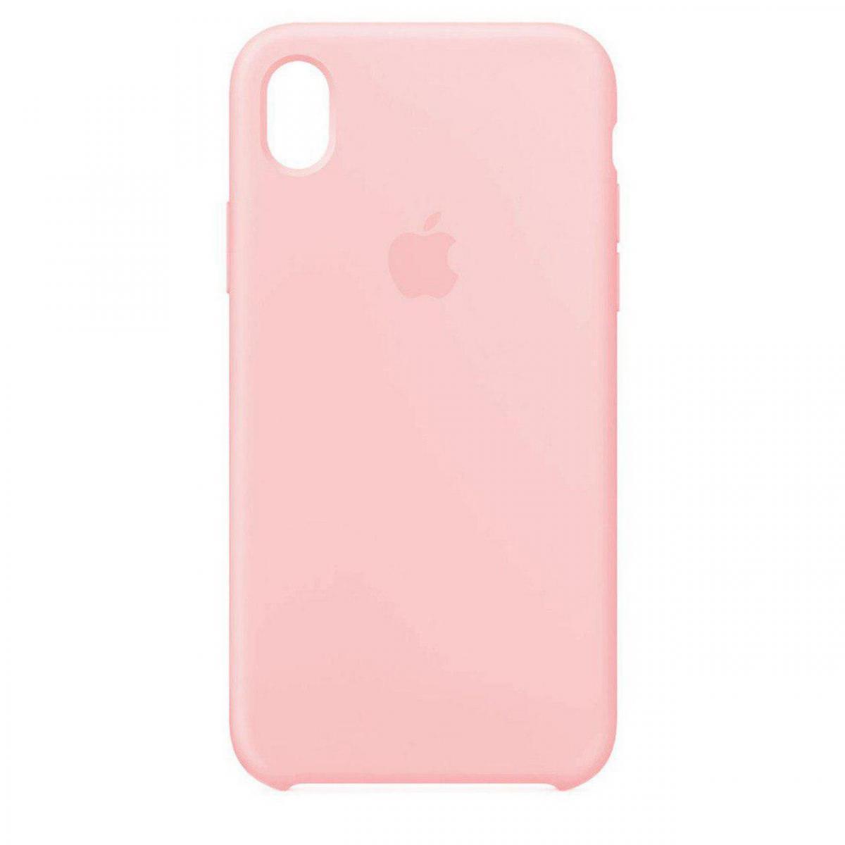 Чехол розовый iphone. Apple Silicon Case iphone XR. Чехол накладка силикон Silicone Case iphone 14 Pro пыльно-розовый аналог. Накладка Apple iphone 13 Monarch PS Silicone Case Green 625517. Iphone XR розовый.