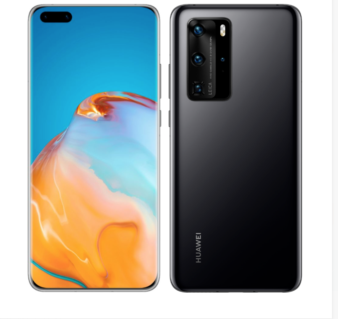 Телефон хуавей р50. Смартфон Huawei p40 Pro. Huawei p40 Pro Black. Huawei p40 Pro Plus. Смартфон Huawei p40 Pro 8/256gb Black.