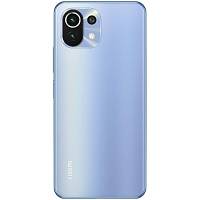 

Xiaomi 11 Lite 5G NE 8/128Gb (Bubblegum Blue) EU