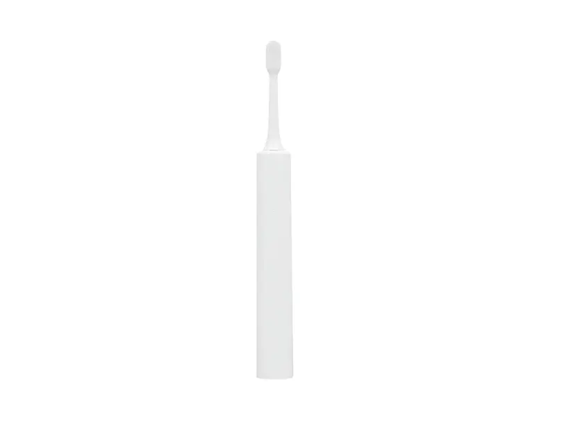 Электрическая зубная щетка Xiaomi Mijia Sonic Electric Toothbrush T501C (MES607) (белый) Вид№3