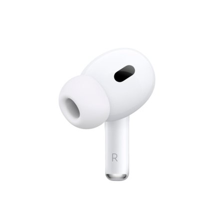 Правый наушник AirPods Pro (2nd gen) для MagSafe Case USB-C (R)