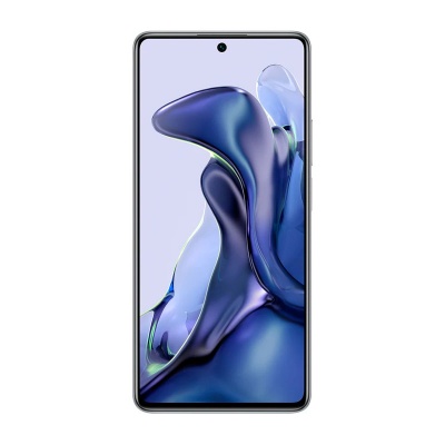 

Xiaomi 11T 8/256Gb (Celestial Blue) EU