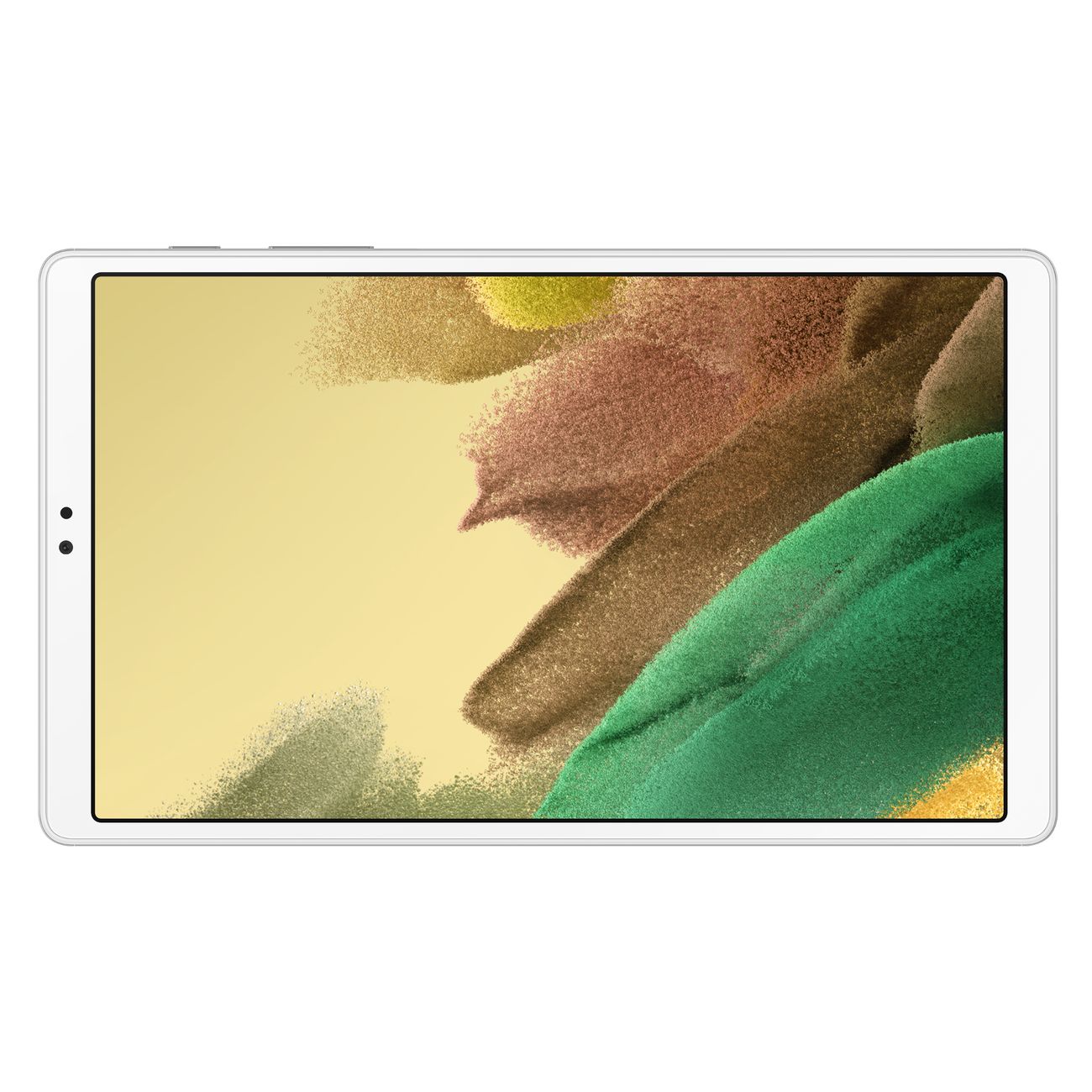 

Samsung Galaxy Tab A7 Lite 8.7 (2021) 32Gb LTE (Серебро) (SM-T225NZSASER)