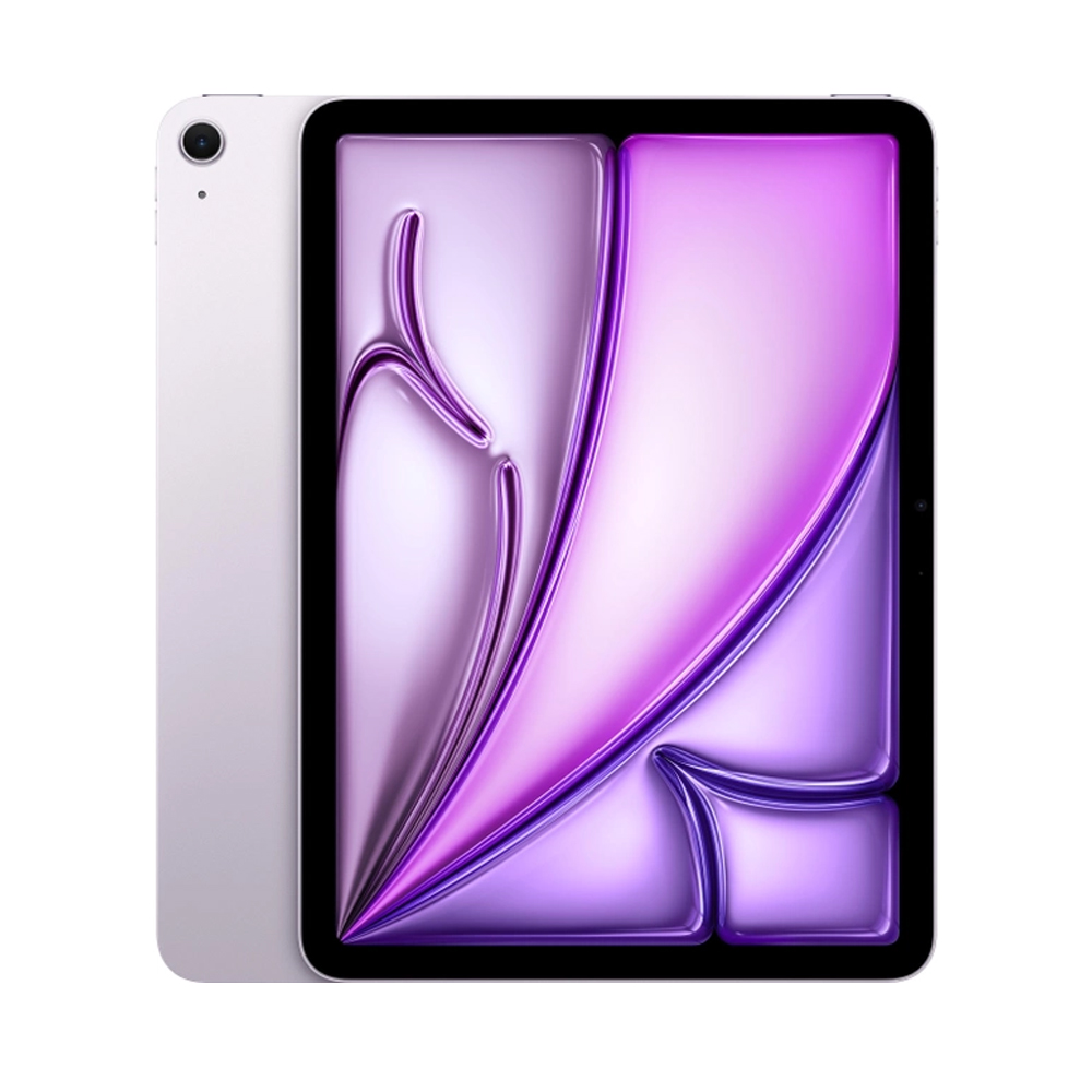 Apple iPad Air 11 (2024) 256Gb Wi-Fi (Purple)