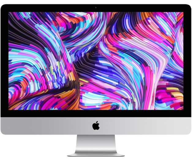 

Apple iMac Retina 5K (MNEA2RU/A)