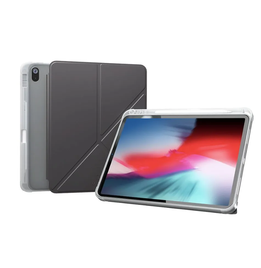 Чехол-книжка WIWU Classic III Case для Apple iPad 10.9/11