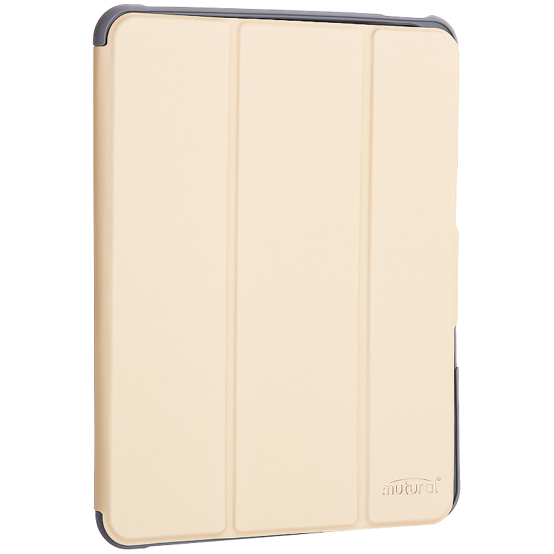 ipad 8 folio case