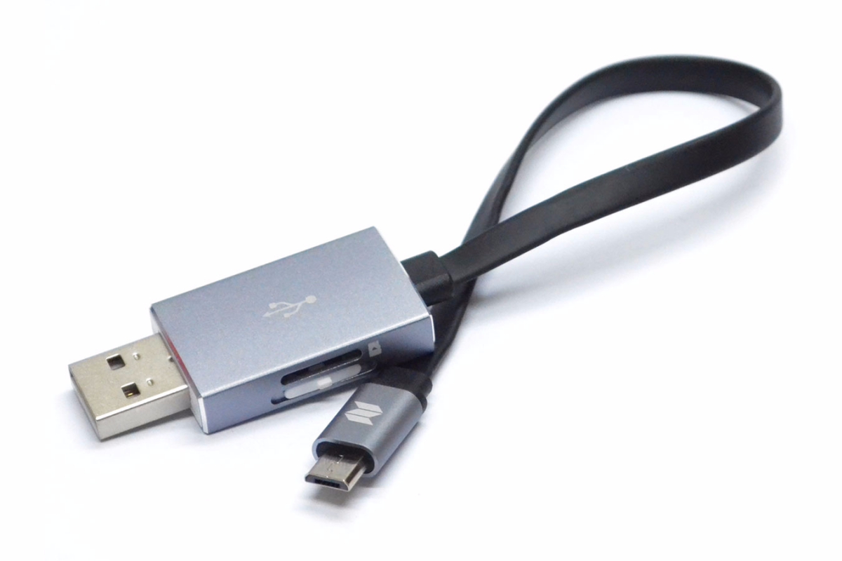 Через usb кабель. Кабель OTG Type-c Micro USB. Кабель OTG (USB на MICROUSB) Black. Type c OTG на микро USB кабель. Переходник partner MICROUSB - USB Type-c.