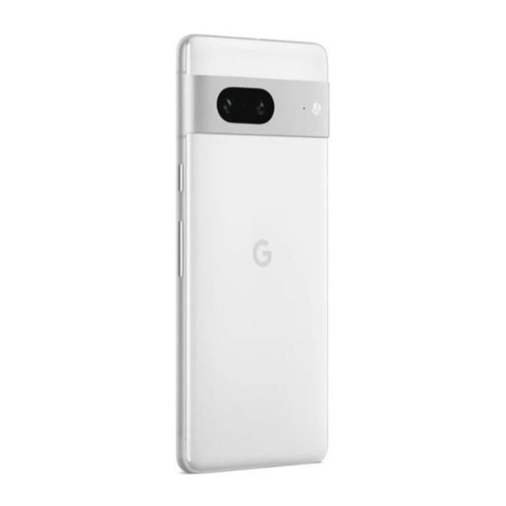 Google Pixel 7 8/128Gb (Snow) Вид№2