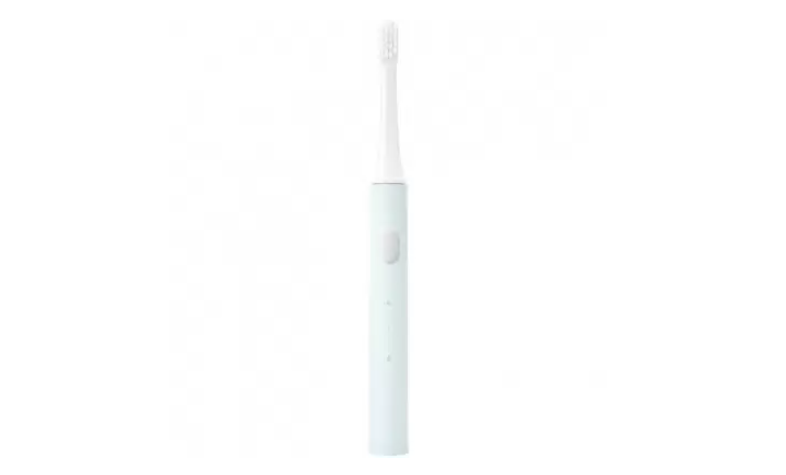 Электрическая зубная щетка Xiaomi Mijia Electric Toothbrush T100 (MES603) (голубой)