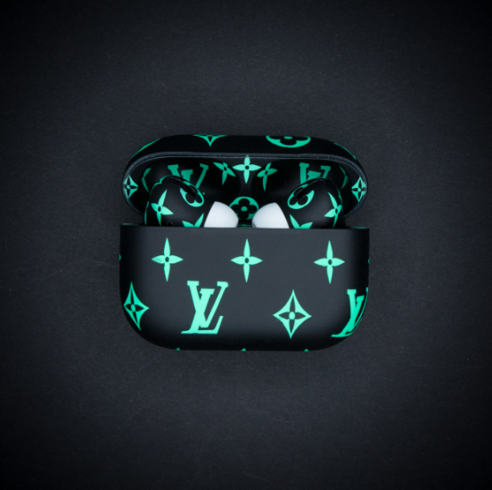 

Беспроводная гарнитура Apple AirPods Pro (LV Green)