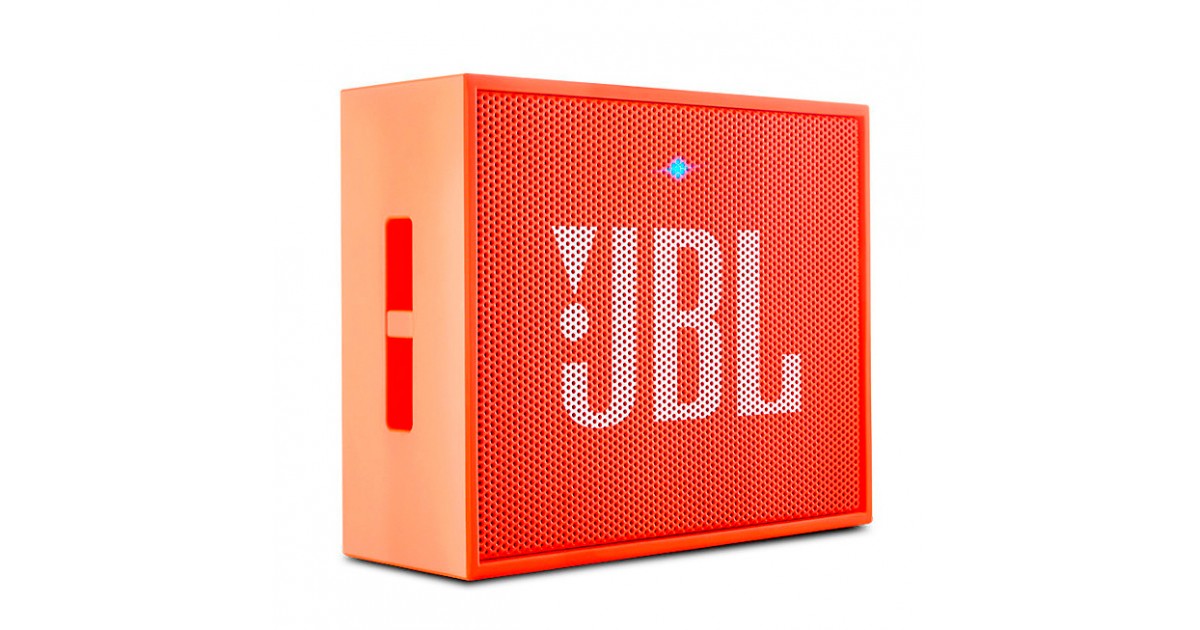 Колонка jbl квадратная. Колонка JBL go 1. Колонка JBL го1. JBL go квадратная. Колонка JBL go квадратная маленькая.