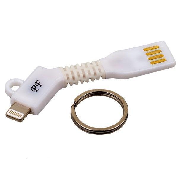 Флешка lightning. Флешка Лайтнинг. Кабель короткий USB Lightning брелок Rock. Lightning - USB, MICROUSB брелок. Брелок - Лайтнинг.