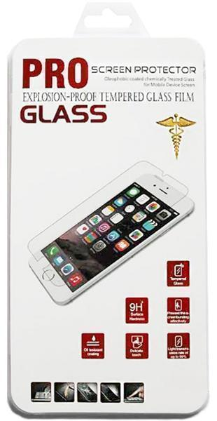 

Защитное стекло Glass PRO для Sony Xperia XA Ultra / XA Ultra Dual (F3211/F312)