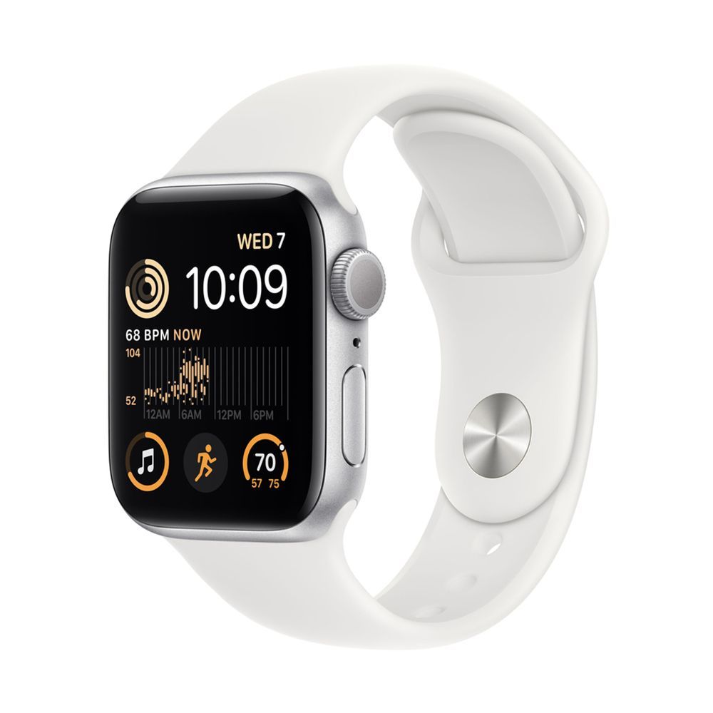 Iwatch series 4 sport band online