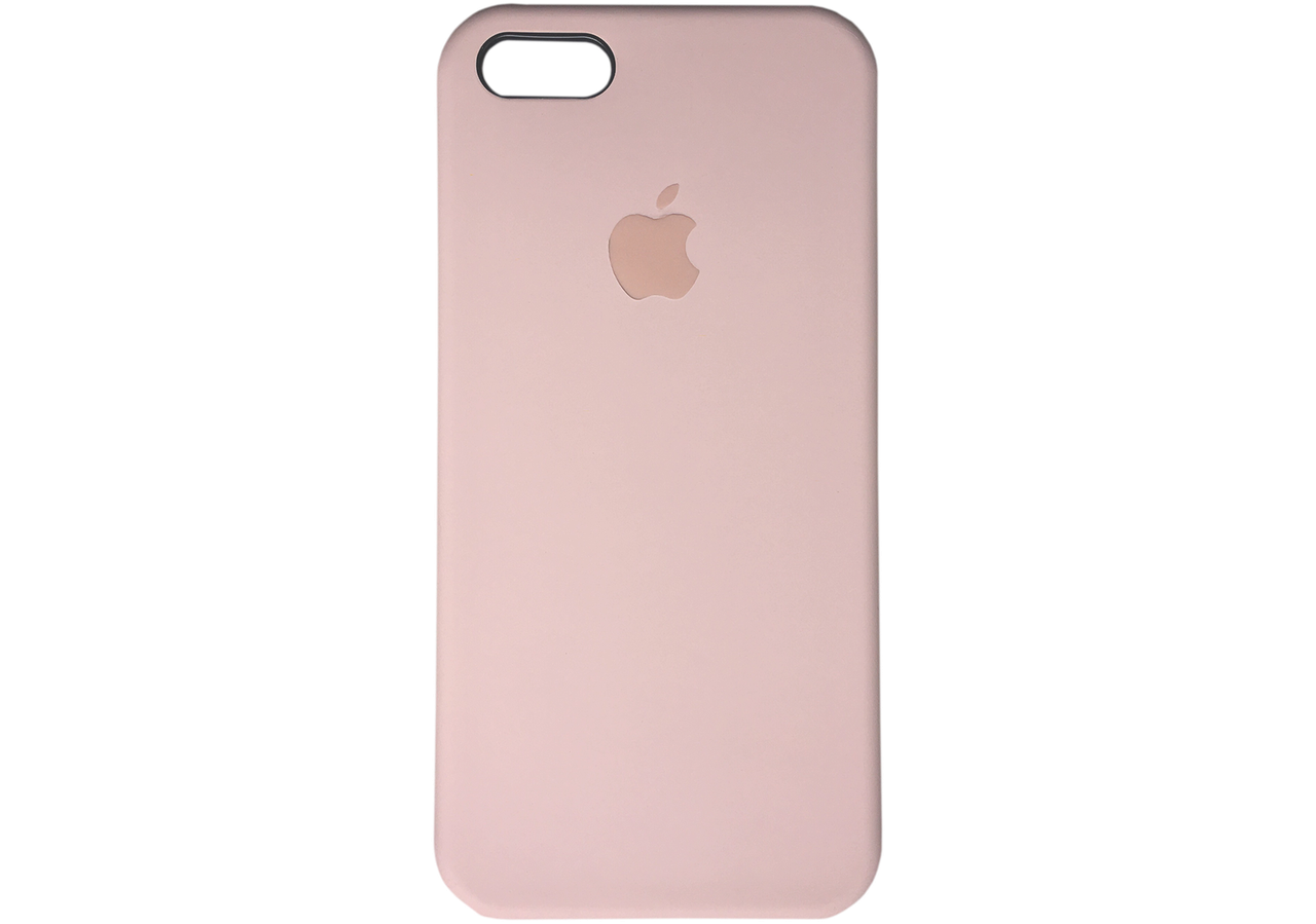 Apple case se. Чехол Silicone Case для Apple iphone 5/5s/se. Silicon Case iphone 5s. Силиконовый чехол для iphone 5 5s 5se Silicone Case Тиффани. Чехол Apple для iphone se/5.