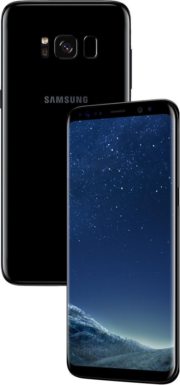 Galaxy S8 Купить В Спб